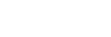 ヨガシエルジャパン 公式サイト 大分市