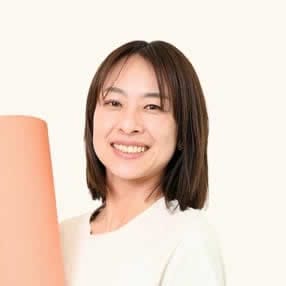 はるか