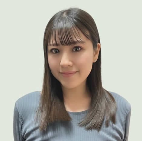 TAKAKO