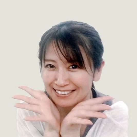 SATOMI