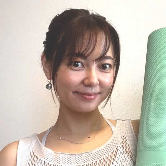 mana