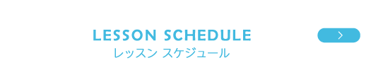 レッスン スケジュール